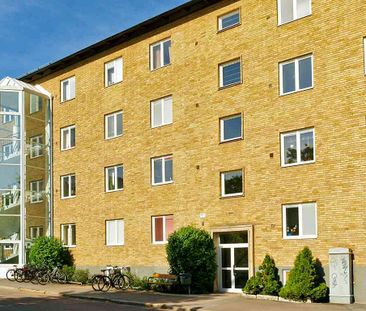 1 RUM KÖK - Photo 2