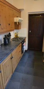 Room in a Shared House, Lytham Road, LE2 - Photo 4