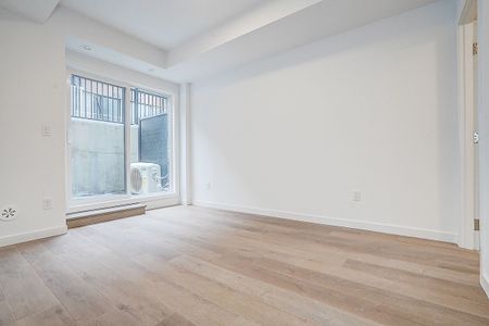 For Lease - 113 Marydale Avenue Unit# 28, Markham, Ontario - Photo 2