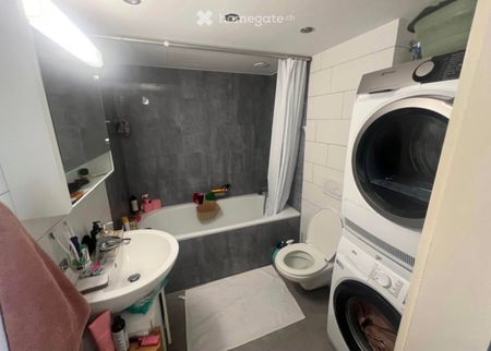 2 Zimmer, 60 m² - Photo 3