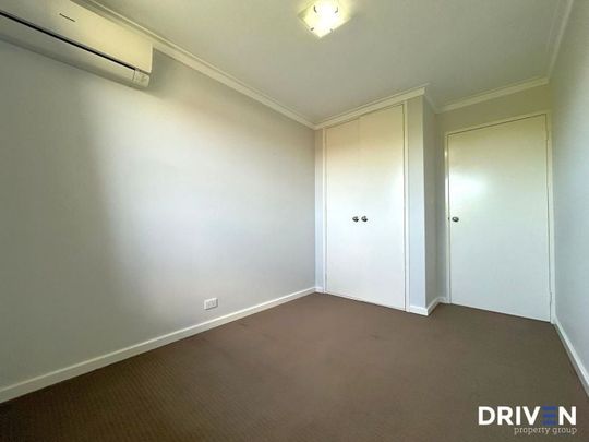 Elevated Living in a Peaceful Cul-de-Sac – Modern Comfort & Stunning Views - Photo 1