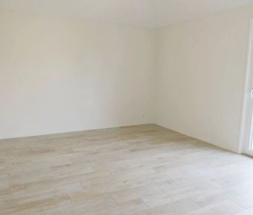 Splendide appartement duplex de 5.5 pièces au cur du village - Photo 6