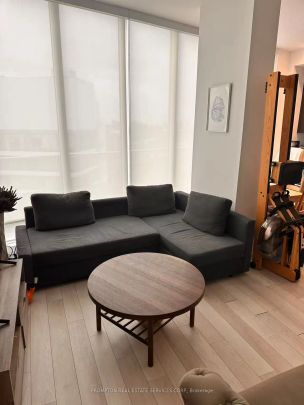 117 McMahon Drive #PH07 - Photo 1