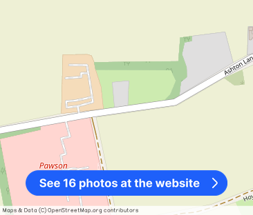 2 bedroom barn conversion for rent - Photo 1