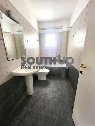 Μεζονέτα για ενοικίαση Σαρωνίδα - Photo 2