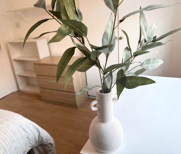 Lucas Street (Room 4), Headingley, Leeds - Photo 6