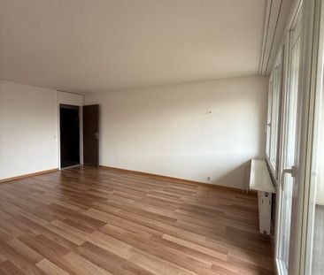 Living with a view of Lake Zurich - Photo 1