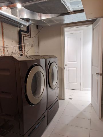 For Lease - 142 Sloane Avenue, Toronto, Ontario - Photo 2