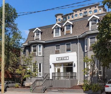 467 Slater Street - Photo 1