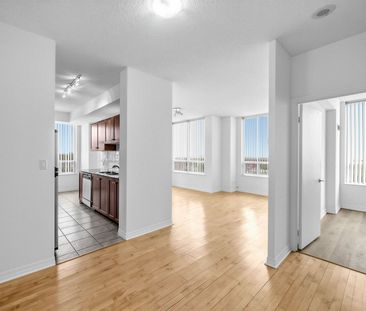 For Lease - 1359 Rathburn Road Unit# 1705, Mississauga, Ontario - Photo 5