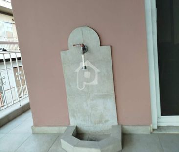 Διαμέρισμα 120 τ.μ. προς ενοικίαση - Photo 4