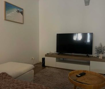 Manly Vale - Photo 1