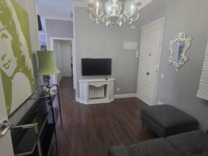 Piso de alquiler en Calle de Alonso Cano, Ríos Rosas - Nuevos Ministerios - Photo 5