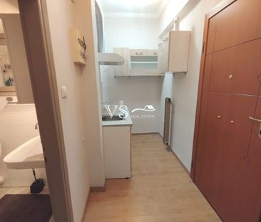 Studio/Γκαρσονιέρα για ενοικίαση - Πάτρα, - Photo 2