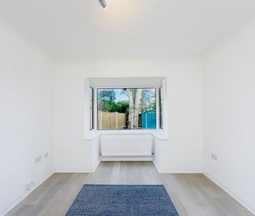 2 bedroom House To Let Total Size: 442 SQ FT - Photo 4