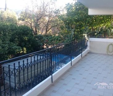 Ενοικιάζεται, 3αρι, Ριο - Photo 5