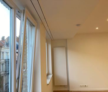 Appartement te huur - Photo 6