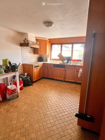 2.5 Zimmer, 80 m² - Photo 2