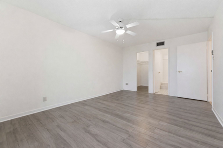 For Lease - 1500 Riverside Drive Unit# 708, Alta Vista and Area, Ontario - Photo 4