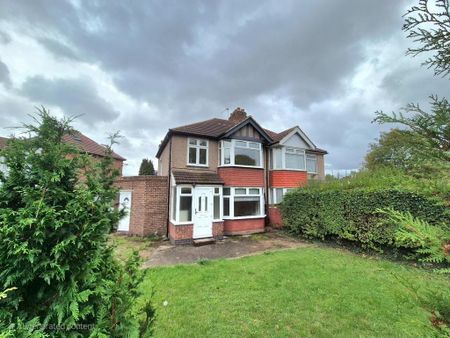 3 bedroom semi-detached house to rent - Photo 5