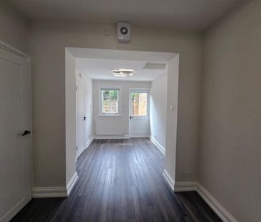 Nasmyth Street, London W6 - Photo 5