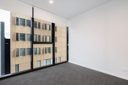 621/15 Bowes Street, - Photo 5