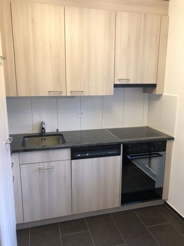 4 Zimmer-Wohnung, 8353 Elgg - Photo 3