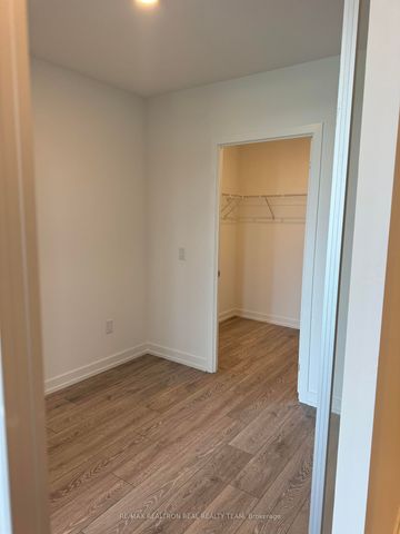 For Lease - 1100 Sheppard Avenue Unit# 325, Toronto, Ontario - Photo 2