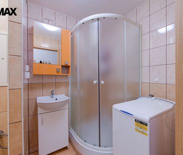 Pronájem bytu 1+1 41 m² - Photo 6
