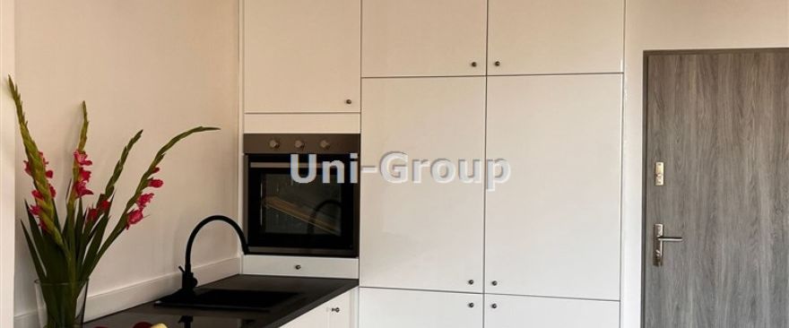 Mieszkanie na wynajem - Фото 1