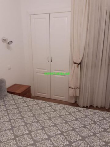 Inchirieri Apartamente 2 camere Bucuresti - Fotografie 5