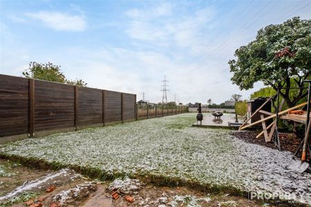 Huis te huur in Hulste - Photo 4