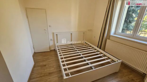 Pronájem 2kk 37 m - Photo 1