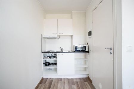 Ekhagsringen 67 K - Foto 2