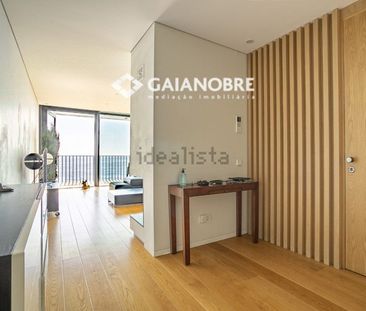 Apartamento em Lavadores, Canidelo - Photo 3