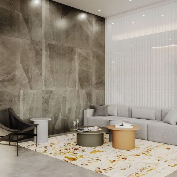 For Lease - 40 Lagerfeld Drive Unit# 309, Brampton, Ontario - Photo 1