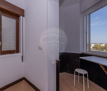 Apartamento T1 em Lisboa - Photo 2