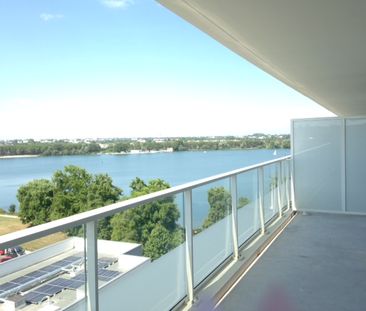 Location Appartement 2 pièces 44m² - Photo 2