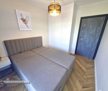 Rzeszów, Drabinianka, Eugeniusza Kwiatkowskiego - Photo 6