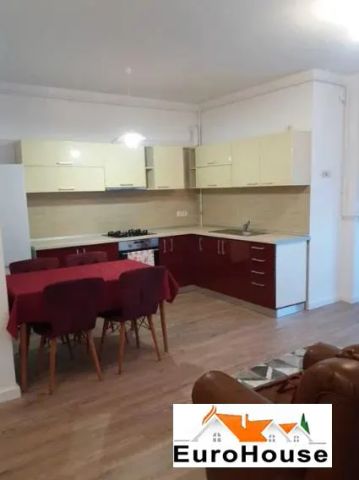 Apartament cu 2 camere de inchiriat in Alba Iulia - Photo 5