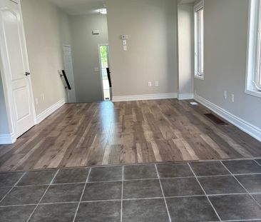 For Lease - 10 Bramacre Court, Brampton, Ontario - Photo 6