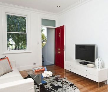 53 Cascade Street, Paddington - Photo 4