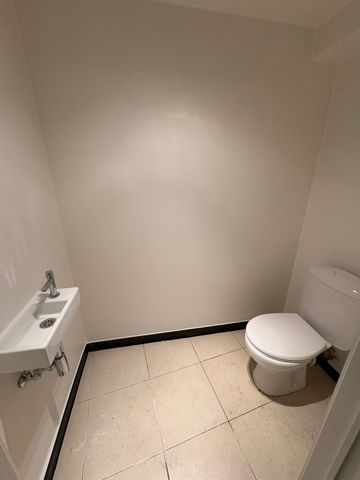 Lange Boomgaardstraat 66 001 - Foto 4