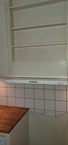 Svartbyvägen, Örnsköldsvik - Photo 3