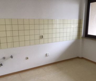 Mietwohnung in Miltenberg - Öffentlich geförderte 2-Zimmer-Wohnung ... - Foto 5