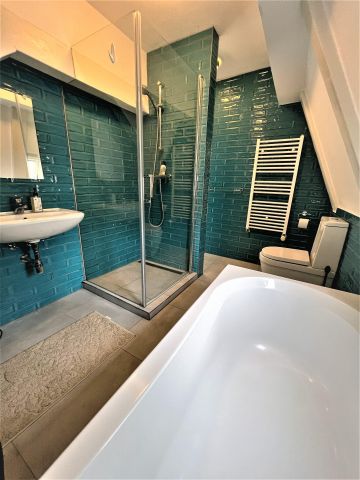 Singel, 32, 1015AA, Amsterdam - Foto 2