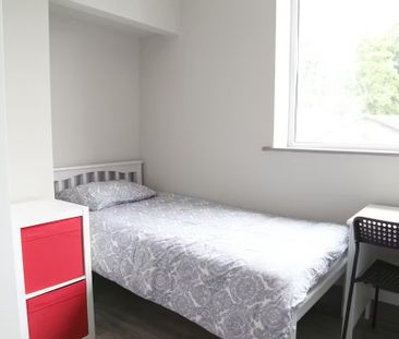 The Rise, Dublin - Photo 4