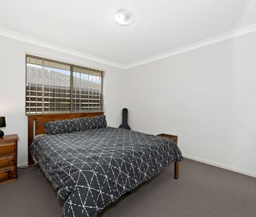 12/20 Chidgey Street, - Photo 2