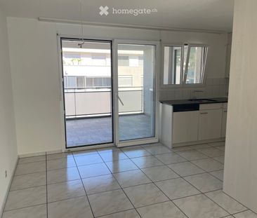 4.5 Zimmer-Wohnung in Zofingen - Photo 6