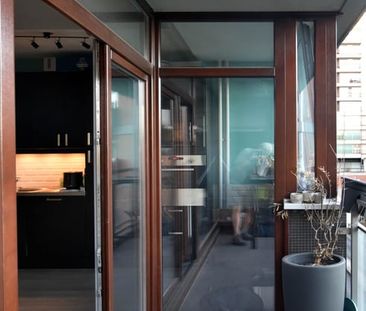 Appartement te huur - Photo 5